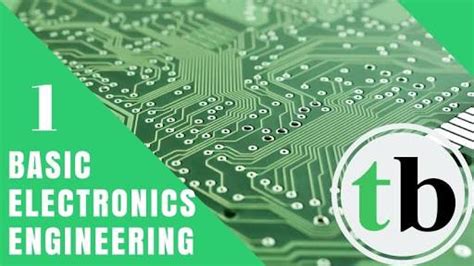 elctronics tutorial|Basic Electronics Tutorials and Revision.
